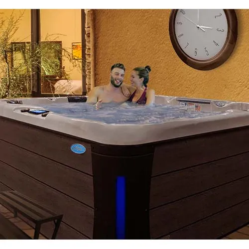 Platinum hot tubs for sale in Vancouver